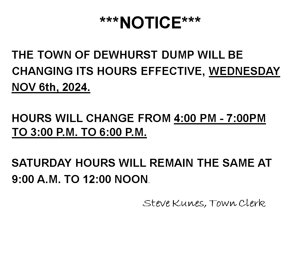 new-dump-hours