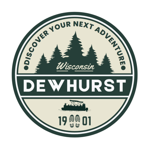 Dewhurst-New-Rec-1 (50pct)